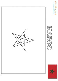 Coloriage Du Drapeau Portugais 7 Meilleures Images Du Tableau Drapeau Des Pays