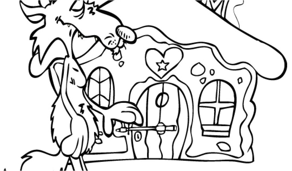 Coloriage Du Petit Chaperon Rouge A Imprimer Coloriage Du Petit Chaperon Rouge Coloriage Petit Poucet