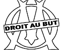 Coloriage Ecusson De Foot Ecusson De Foot A Imprimer