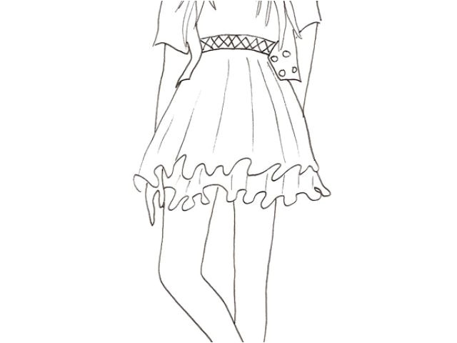 Coloriage Elephant à Imprimer Gratuit Coloriage Magique Addition Coloriage top Model   Imprimer
