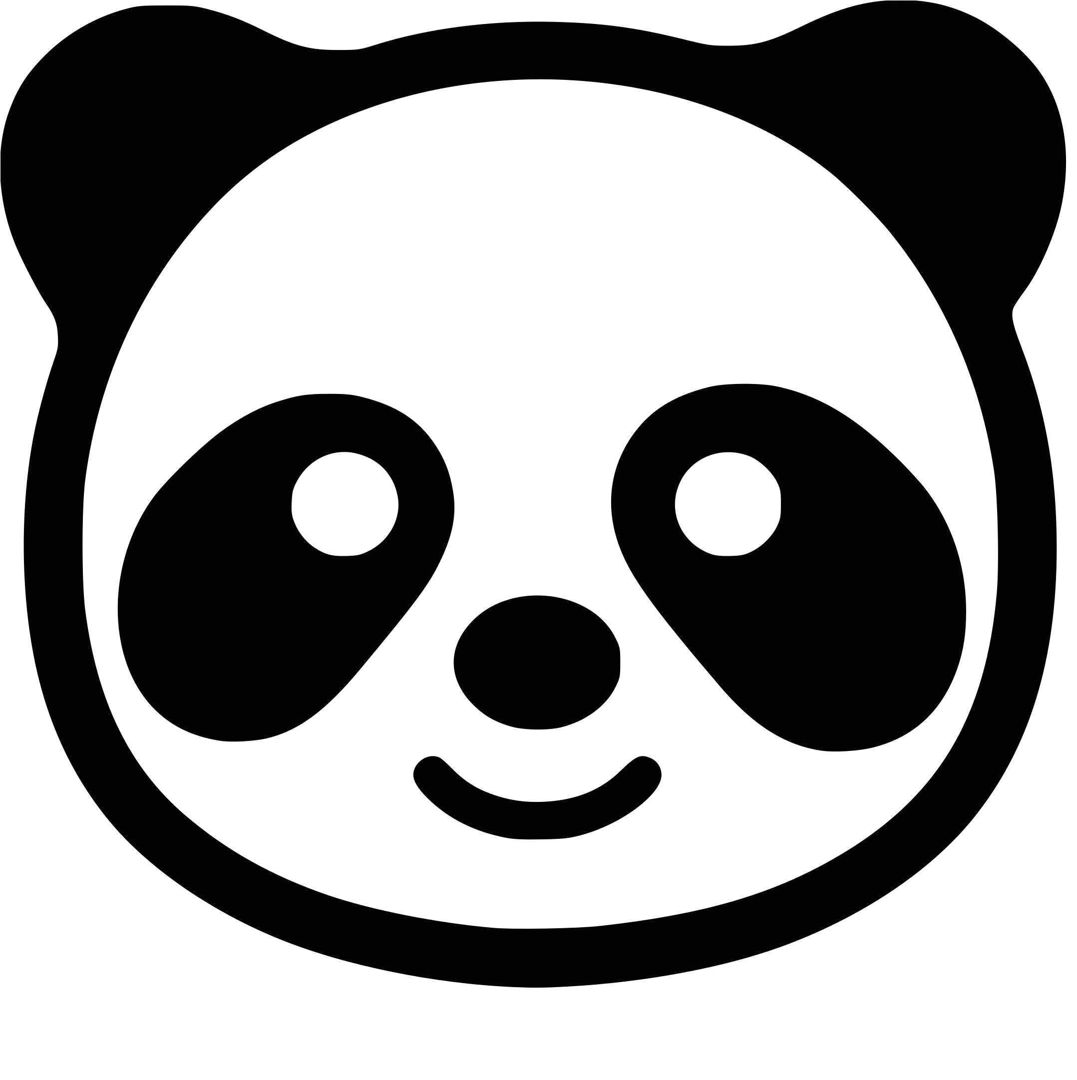 Coloriage Emoji iPhone A Imprimer 15 Coloriage Emoji A Imprimer 5323 Coloriage Emoji Fia