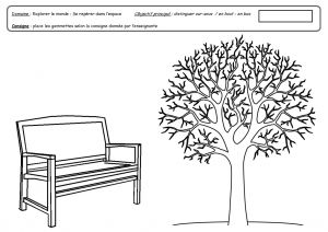 Coloriage En Haut En Bas Espace Sur sous En Haut En Bas Ecole De Nadège