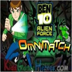 Coloriage En Ligne Ben 10 25 Meilleures Images Du Tableau Jeux De Ben 10