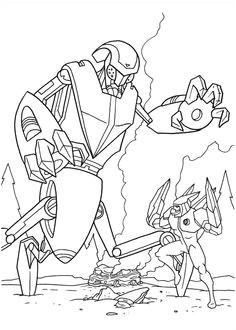 Coloriage En Ligne Ben 10 33 Best Ben 10 Party Ideas Images