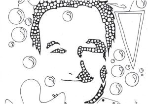 Coloriage En Ligne Ben 10 Coloriag E Coloriage Prenom Imprimer Fresh Coloriage