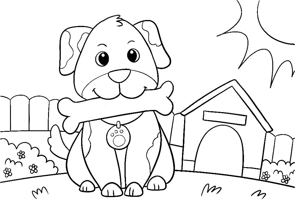 Coloriage En Ligne Ben 10 Kostenlose Mandalas Kostenloses Ausmalbild Hund Schnauzer