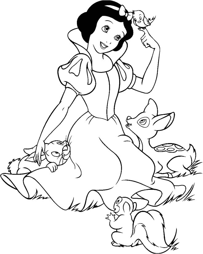 Coloriage En Ligne Blanche Neige Coloriage Blanche Neige 9 Gratuit à Imprimer En Ligne Coloriage En Ligne Blanche Neige Coloriage Blanche Neige 9 Gratuit à Imprimer En Ligne