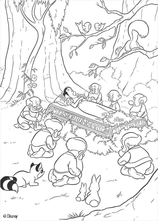 Coloriage En Ligne Blanche Neige Coloriages Coloriage En Ligne Blanche Neige Fr Hellokids Coloriage En Ligne Blanche Neige Coloriages Coloriage En Ligne Blanche Neige Fr Hellokids