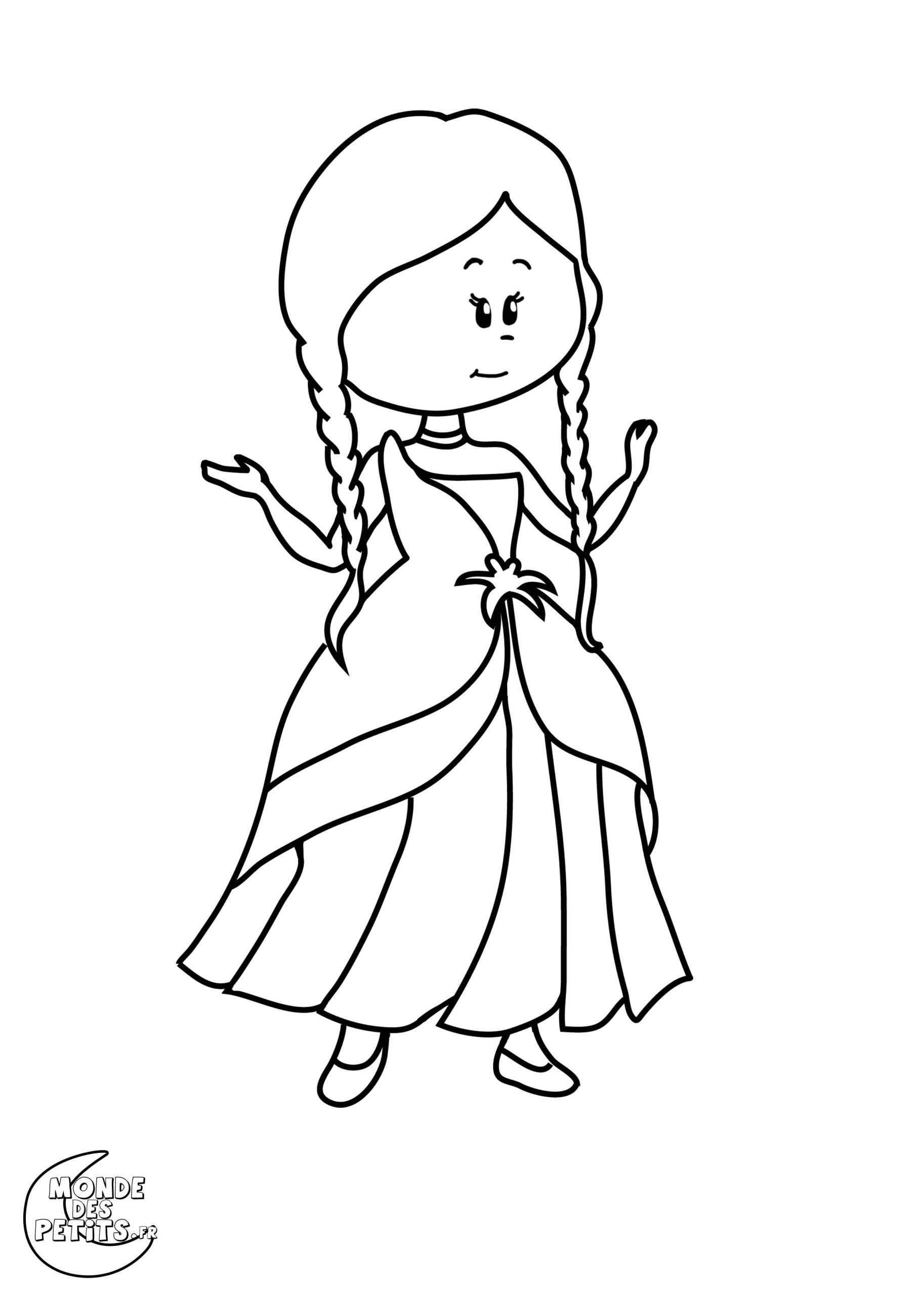 Coloriage En Ligne Blanche Neige Frais Blanche Neige Coloriage En Ligne Coloriage En Ligne Blanche Neige Frais Blanche Neige Coloriage En Ligne