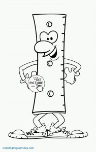 Coloriage En Ligne De Mario Inspirant Coloriage Mario Filename Coloring Page