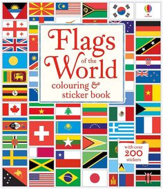 Coloriage En Ligne Drapeau 47 Meilleures Images Du Tableau Livres Neufs