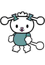 Coloriage En Ligne Fille 4 Ans 4 Ans 5 Ans tous Les Coloriages Pour Enfants De 4 Et 5 Ans