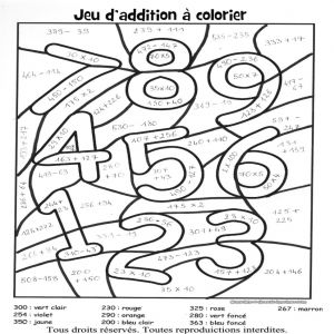 Coloriage En Ligne Fille 4 Ans Coloriage En Ligne Pour Enfant Le Meilleur De Coloriage 4