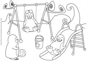 Coloriage En Ligne Fille 4 Ans Jeux De Coloriage Gratuit Pour Fille 4 Ans Voir Le Dessin