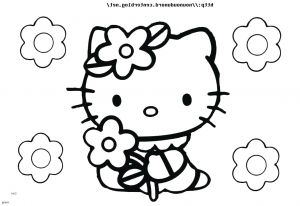 Coloriage En Ligne Fille 4 Ans Kawaii Coloriages Jeux En Ligne Gratuits Vid Os Et