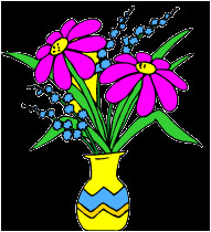 Coloriage En Ligne Fleur Fleur Coloriage Fleurs A Imprimer En Ligne Fleurs Sur Coloriage En Ligne Fleur Fleur Coloriage Fleurs A Imprimer En Ligne Fleurs Sur