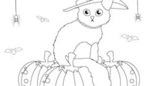 Coloriage En Ligne Gratuit Halloween Coloriage Bonbon Gratuit 25 Best Coloriages D Halloween