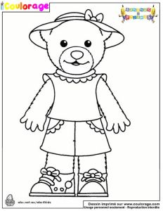 Coloriage En Ligne Gratuit Pour Enfant Pin Coloriage Banane En Ligne Gratuit Pour Enfant