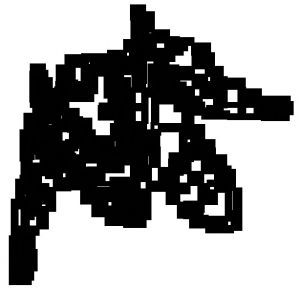 Coloriage En Ligne Iron Man 92 Dessins De Coloriage Iron Man à Imprimer Sur Laguerche