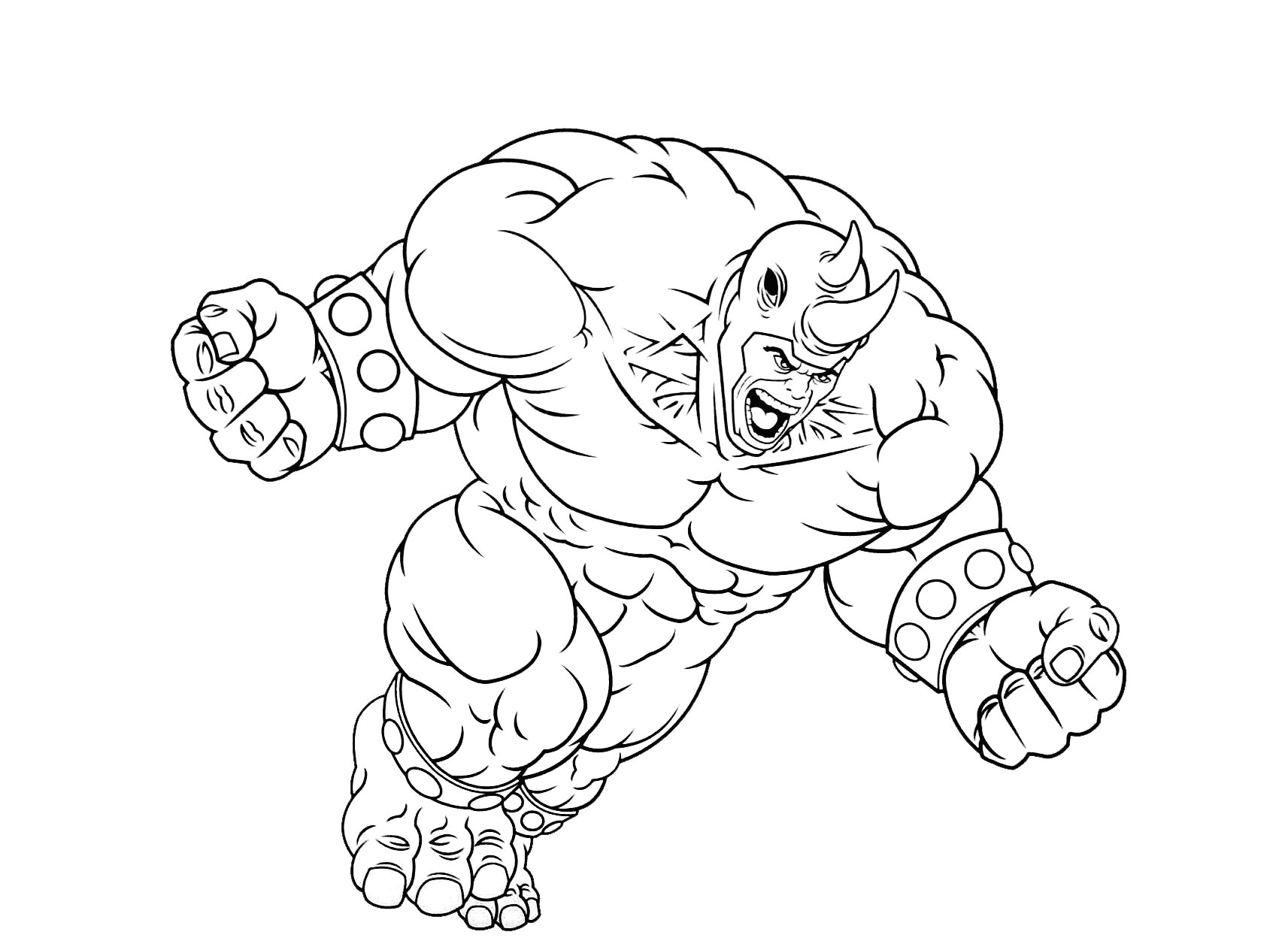 Coloriage En Ligne Marvel Jeux De Coloriage Spiderman Gratuit En Ligne