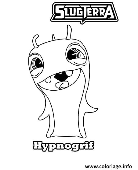 Coloriage En Ligne Monstre élégant Monster Coloriage – Marcorandazzo