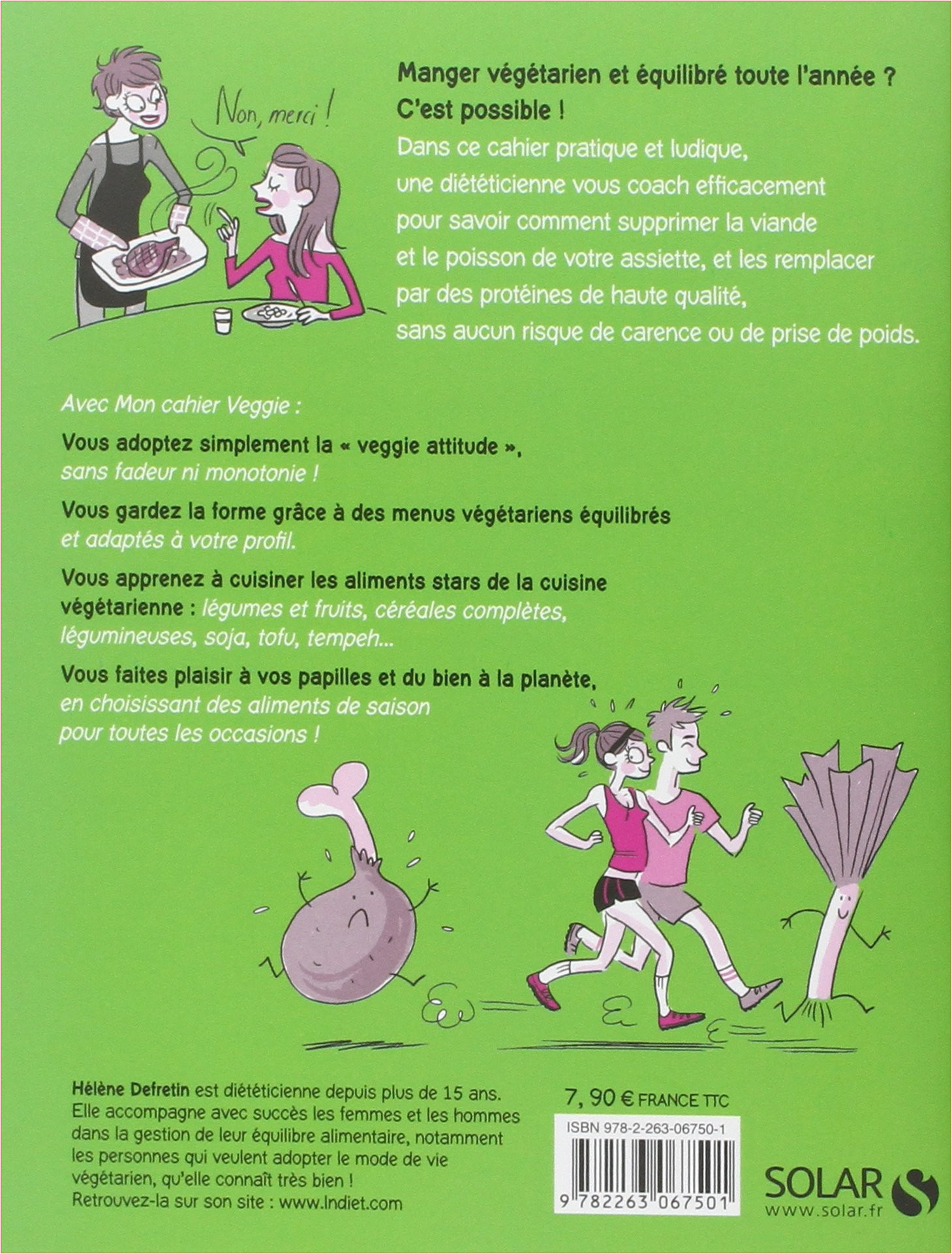 Coloriage En Ligne Poisson Coloriage Ms De Luxe Coloriage Maternelle Pdf source D
