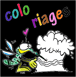 Coloriage En Ligne Pour Enfant Coloriage Pour Enfant En Ligne