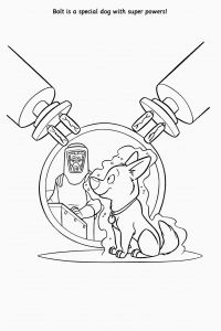 Coloriage En Ligne totally Spies Coloriage totally Spies Unique Coloriage A Imprimer Masha Et