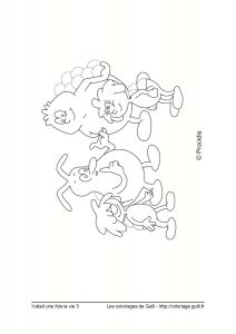 Coloriage En Ligne totally Spies Coloriage totally Spies Unique Coloriage A Imprimer Masha Et