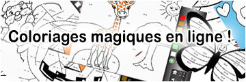 Coloriage En Ligne toupty Coloriage Magique Ce1 Lecture Pdf