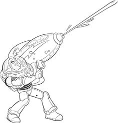 Coloriage En Ligne toy Story Die 15 Besten Bilder Von toy Story Ausmalbilder Malvorlagen