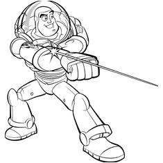 Coloriage En Ligne toy Story Die 15 Besten Bilder Von toy Story Ausmalbilder Malvorlagen