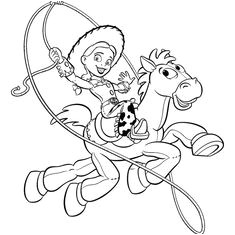 Coloriage En Ligne toy Story Die 15 Besten Bilder Von toy Story Ausmalbilder Malvorlagen