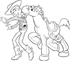 Coloriage En Ligne toy Story Die 15 Besten Bilder Von toy Story Ausmalbilder Malvorlagen