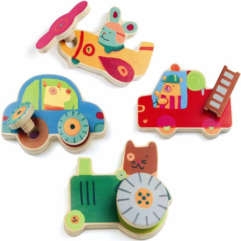 Coloriage En Ligne Trackid Sp 006 Jeu Pour Fille Trackid=sp 006