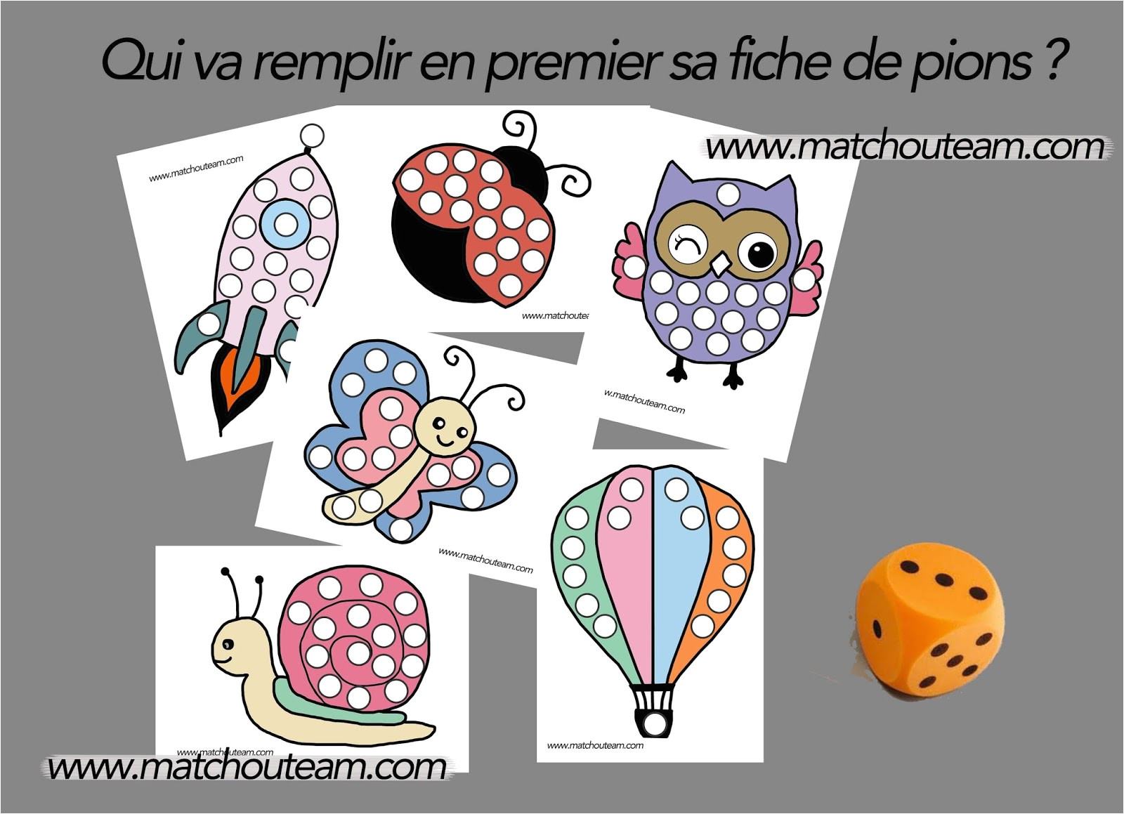 Coloriage En Ligne Trackid Sp 006 Jeu Pour Fille Trackid=sp 006