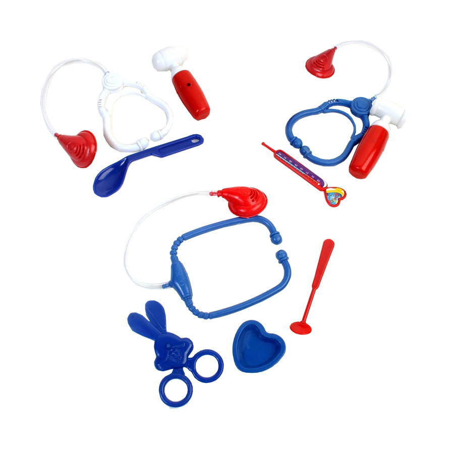 Coloriage En Ligne Trackid Sp 006 Jeu Pour Fille Trackid=sp 006