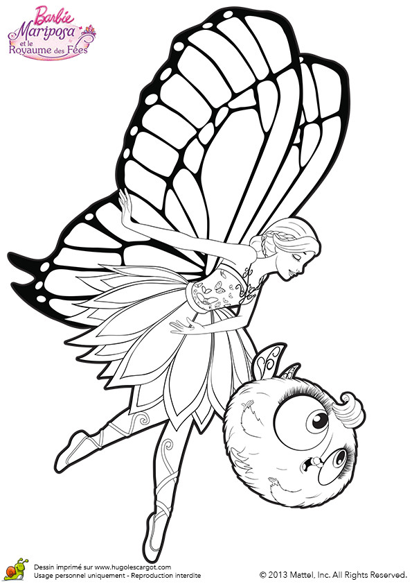 Coloriage En Ligne Train épinglé Sur Coloriage Et Dessin