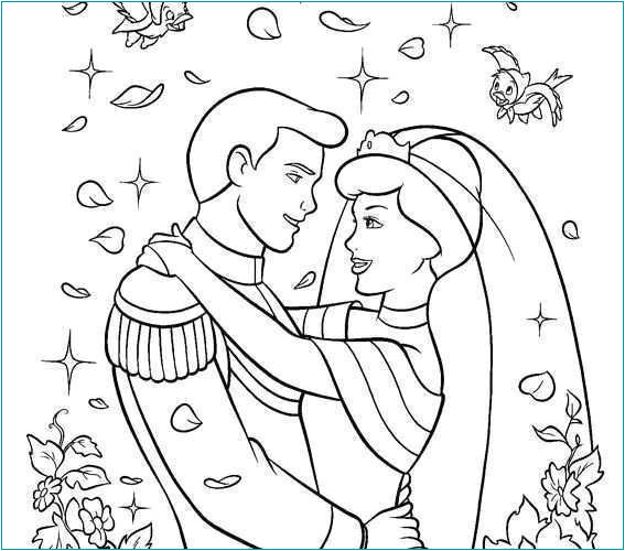 Coloriage En Ligne Violetta Coloriage De Violetta A Colorier En Ligne Tranquille Arc