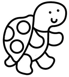 Coloriage Enfant 18 Mois 33 Meilleures Images Du Tableau Coloriage Tps Ps Coloriage Enfant 18 Mois 33 Meilleures Images Du Tableau Coloriage Tps Ps