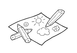 Coloriage Enfant Qui Dessine Résultat De Recherche D Images Pour "coloriage Enfant Qui Coloriage Enfant Qui Dessine Résultat De Recherche D Images Pour "coloriage Enfant Qui