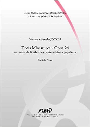 Coloriage Enfant Qui Va à L école Free Google S