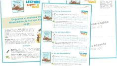 Coloriage Enfant Qui Va à L école Les 20 Meilleures Images De Philo