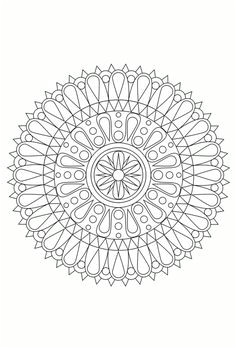 Coloriage Enfants En Rang Coloriage