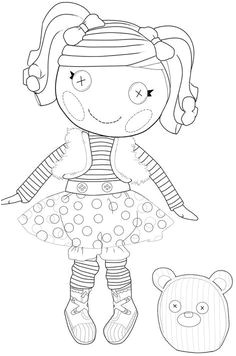 Coloriage Enfants En Rang Les 103 Meilleures Images De Doudous Coloriage Enfants En Rang Les 103 Meilleures Images De Doudous