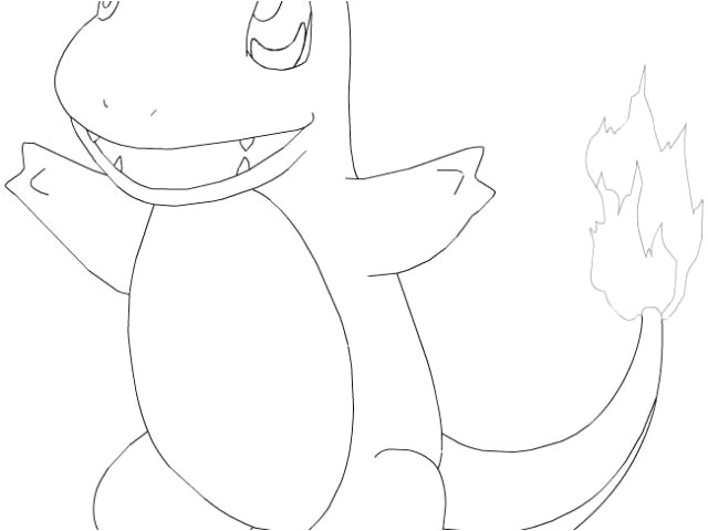 Coloriage Facile à Faire Dessin A Faire Facile Inspirant Coloriage Fr Beau Dessin