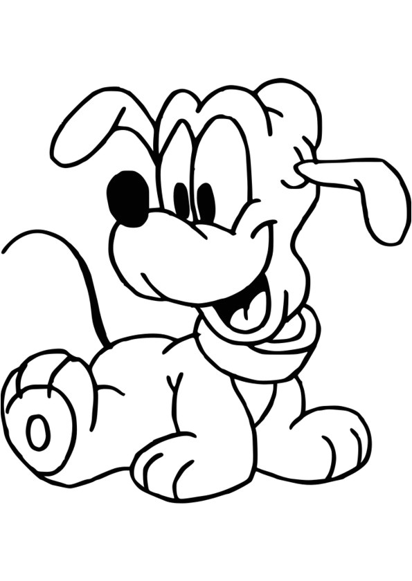 Coloriage Facile A Imprimer Gratuit Coloriage Disney Princesse En Ligne Gratuit