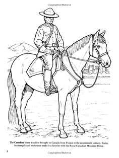 Coloriage Fer A Cheval Coloriage Chevaux