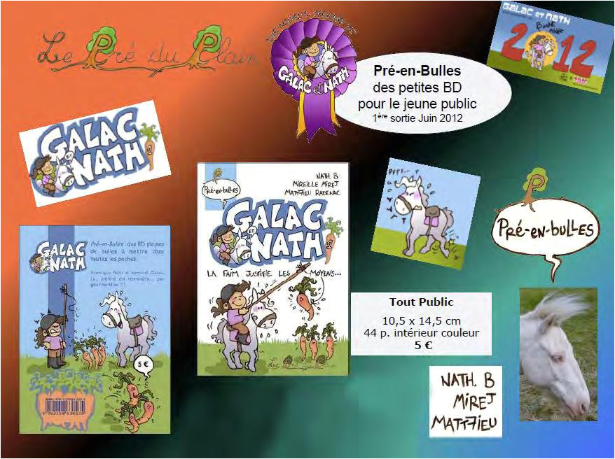 Coloriage Fête Des Mamies Catalogue Le Pré Du Plain 200 Titres 18 Collections De