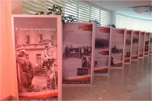 Coloriage Fête Des Mamies Custom Slotcars Modelle Und Mehr News